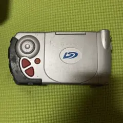 2026年最新】デジモンリンクシステムの人気アイテム - メルカリ