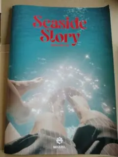 2026年最新】zin mazzelの人気アイテム - メルカリ