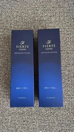 2026年最新】cpコスメティクス 洗顔の人気アイテム - メルカリ