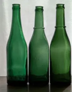 2026年最新】戦前ガラスの人気アイテム - メルカリ