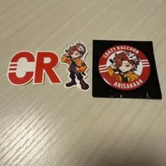 2026年最新】ありさか 缶バッジの人気アイテム - メルカリ