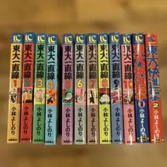2026年最新】東大快進撃の人気アイテム - メルカリ