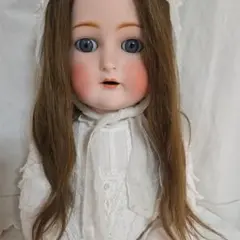 2026年最新】カマー ラインハルトの人気アイテム - メルカリ