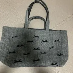 m17585934306_1.jpg?1771771970