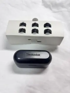 2026年最新】EAH-AZ80 右の人気アイテム - メルカリ