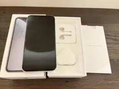 2026年最新】iphone 香港の人気アイテム - メルカリ