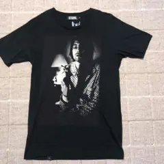 2026年最新】ヒステリックグラマー カートコバーン tシャツの人気