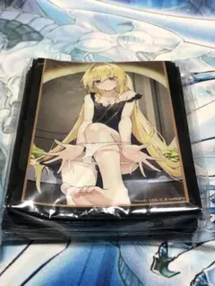 2026年最新】金色の闇 スリーブの人気アイテム - メルカリ