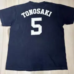 2026年最新】西武ユニフォーム外崎の人気アイテム - メルカリ