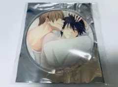 2026年最新】だかいち グラッテの人気アイテム - メルカリ