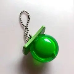 2026年最新】REBORN! おしゃぶりの人気アイテム - メルカリ