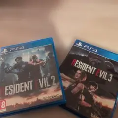 2026年最新】バイオハザードRE3 コレクターズエディションの人気