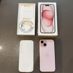 2026年最新】Iphone15 本体 バッテリー100の人気アイテム - メルカリ