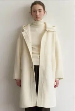 2026年最新】na.e コートの人気アイテム - メルカリ