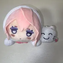 2026年最新】なるせねこの人気アイテム - メルカリ