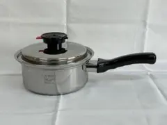 2026年最新】ヨシノクラフト 18の人気アイテム - メルカリ