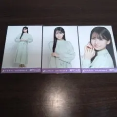 2026年最新】瀬戸口の人気アイテム - メルカリ