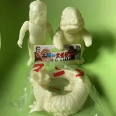 2026年最新】ダダ M1号の人気アイテム - メルカリ