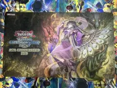 2026年最新】龍仙女 プレイマットの人気アイテム - メルカリ