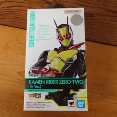 2026年最新】s.h.figuarts 仮面ライダーゼロツーの人気アイテム - メルカリ