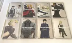 2026年最新】鋼の錬金術師 dvd 全13巻の人気アイテム - メルカリ