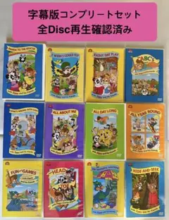 2026年最新】Zippyの人気アイテム - メルカリ