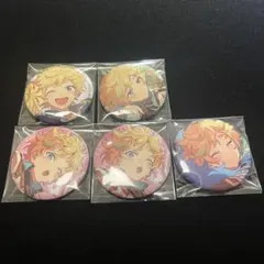 2026年最新】春川宙 缶バッジ イベコレの人気アイテム - メルカリ