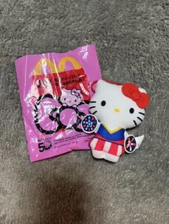 2026年最新】チアリーダーキティの人気アイテム - メルカリ