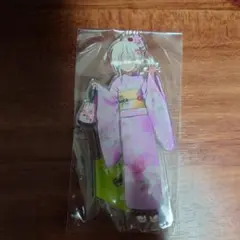 2026年最新】艦これ 新春 アクリルスタンドの人気アイテム - メルカリ