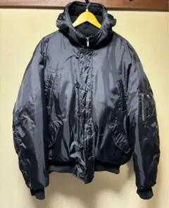 2026年最新】BBoy ダウンジャケットの人気アイテム - メルカリ