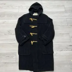 2026年最新】グローバーオール ダッフルコート ヘリンボーンの人気