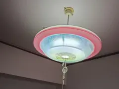 2026年最新】ナショナル ペンダントライトの人気アイテム - メルカリ