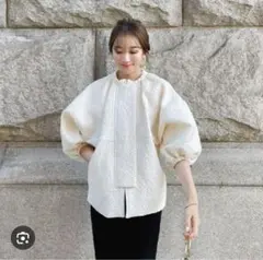 2026年最新】HYEONの人気アイテム - メルカリ