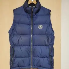 2026年最新】ビクトリノックス ダウンベストの人気アイテム - メルカリ