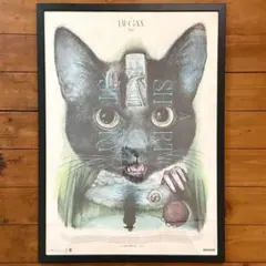 2026年最新】Yuko Higuchi 絵画の人気アイテム - メルカリ