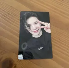 2026年最新】一直娱 seventeenの人気アイテム - メルカリ