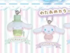 2026年最新】シナモロール ぬいぐるみ ロリータの人気アイテム - メルカリ