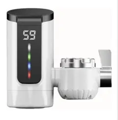 2026年最新】バスルーム浄水器の人気アイテム - メルカリ