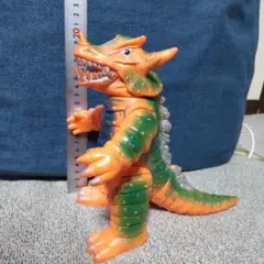 2026年最新】マスダヤ スペクトルマンの人気アイテム - メルカリ