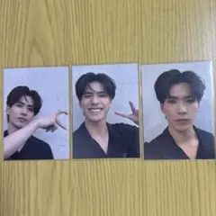 2026年最新】小波津志 シクレの人気アイテム - メルカリ