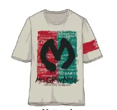 2026年最新】ゼンジン未到とプロテストの人気アイテム - メルカリ