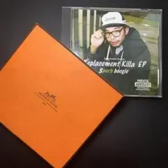 2026年最新】cracks brothersの人気アイテム - メルカリ