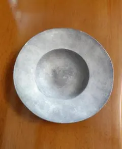 2026年最新】吉田次朗の人気アイテム - メルカリ