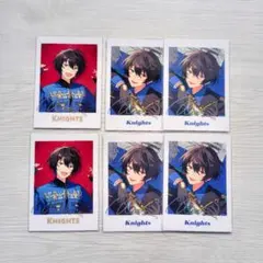 2026年最新】ぱしゃっつ trip 凛月の人気アイテム - メルカリ