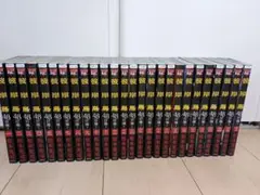 2026年最新】彼岸島 48日後 全巻の人気アイテム - メルカリ