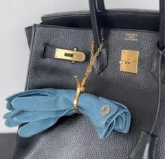 2026年最新】エルメス グローブホルダーの人気アイテム - メルカリ