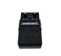 2026年最新】布袋寅泰 エフェクターの人気アイテム - メルカリ