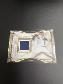 2026年最新】bbmジェネシスの人気アイテム - メルカリ