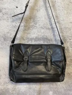 2026年最新】バッグ TOKIO KUMAGAIの人気アイテム - メルカリ