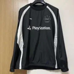 2026年最新】F.C.Real Bristol ピステの人気アイテム - メルカリ